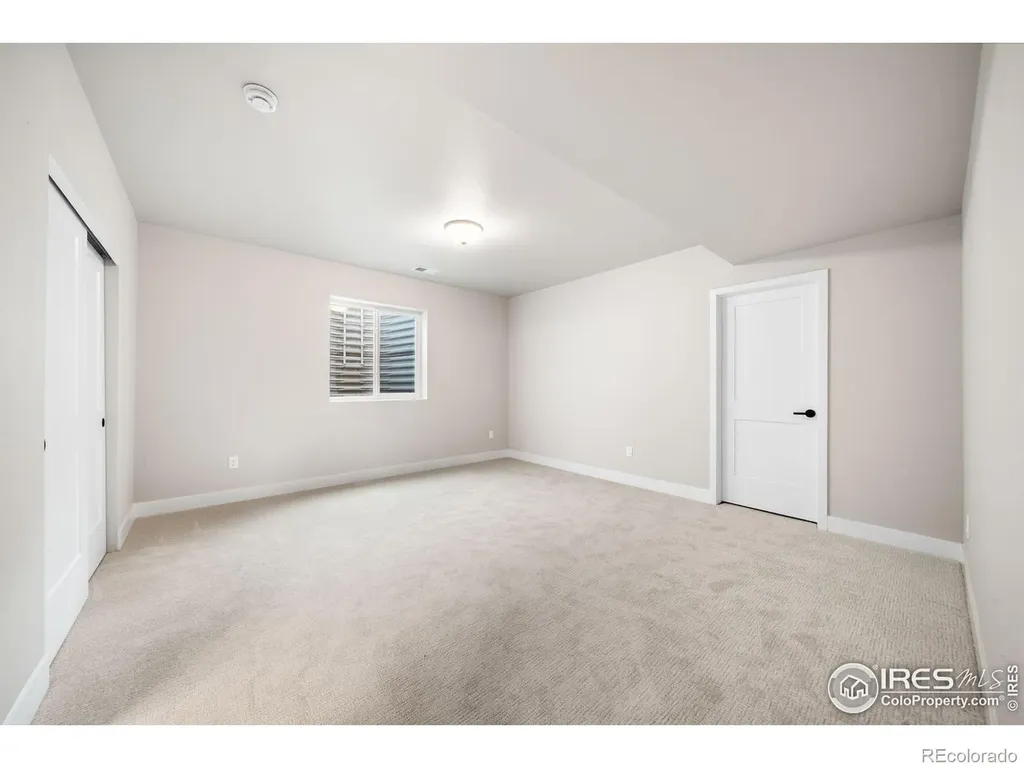 706 Greenfields Drive Fort Collins CO 80524