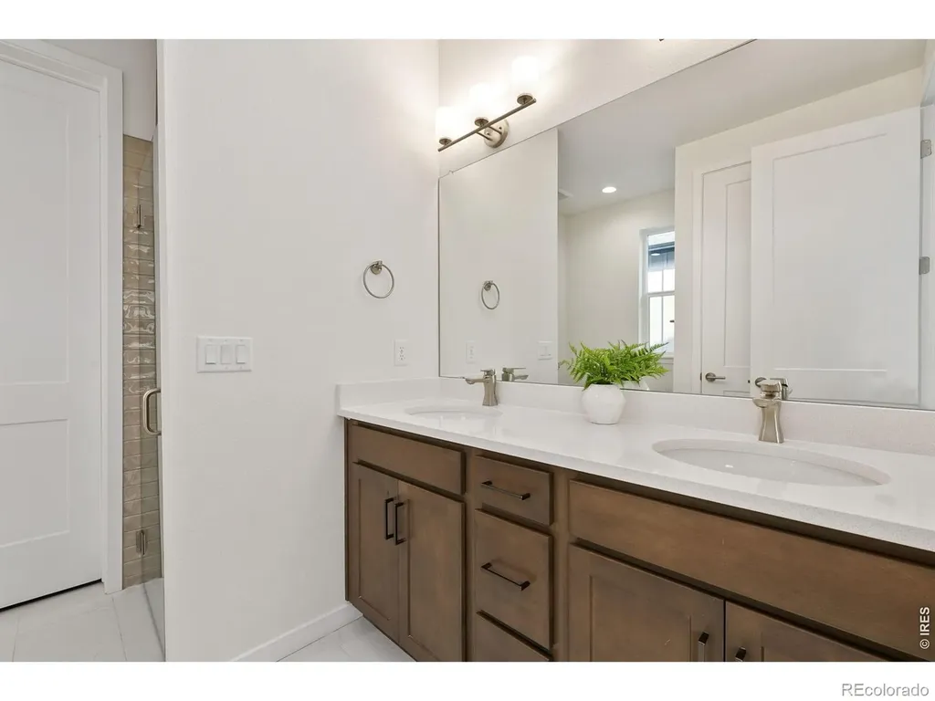 3425 Green Lake Drive Fort Collins CO 80524