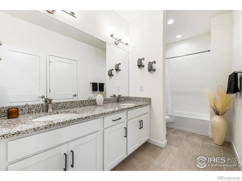 3437 Green Lake Drive Fort Collins CO 80524