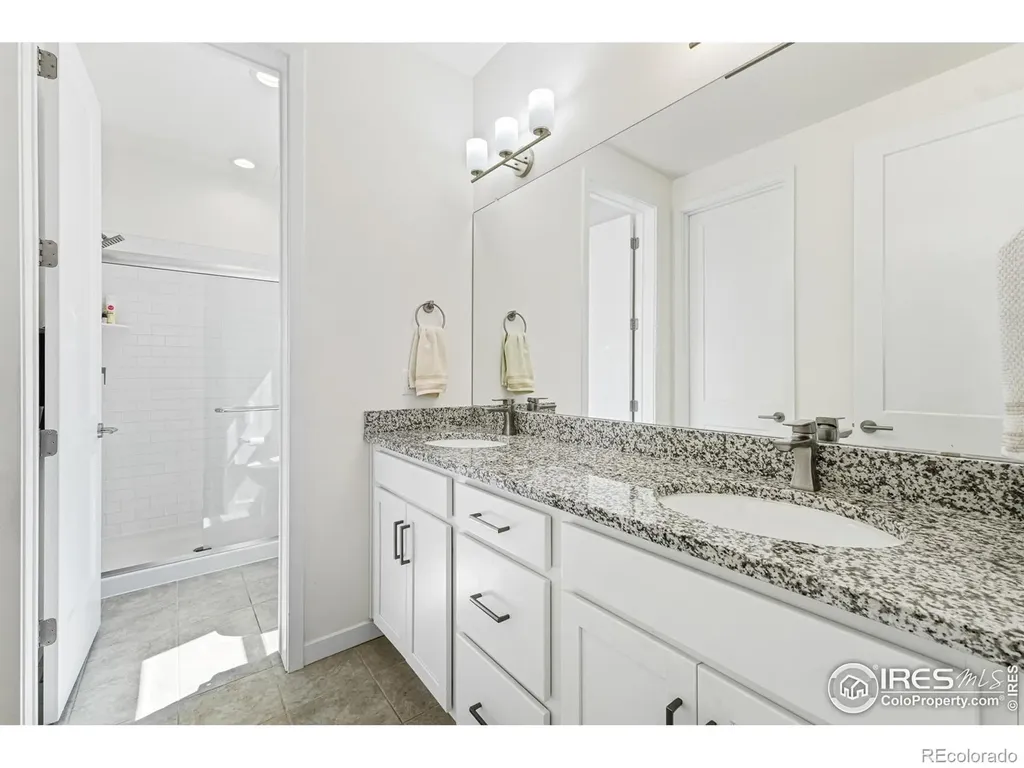 3437 Green Lake Drive Fort Collins CO 80524