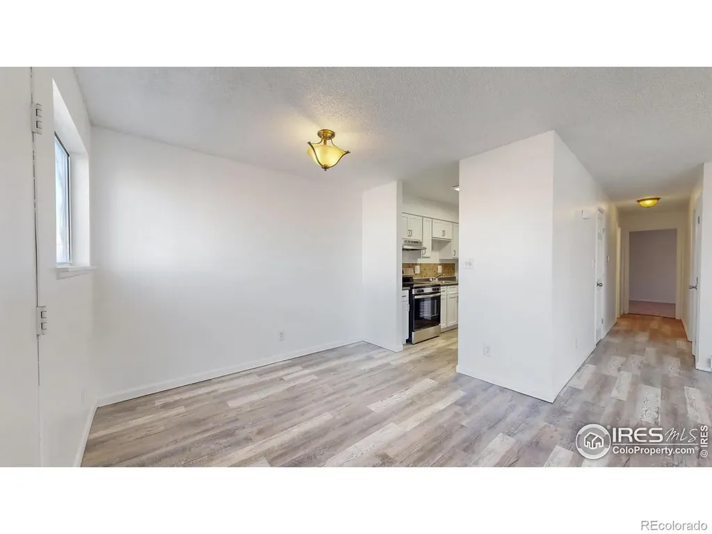 6975 Mariposa Street Denver CO 80221
