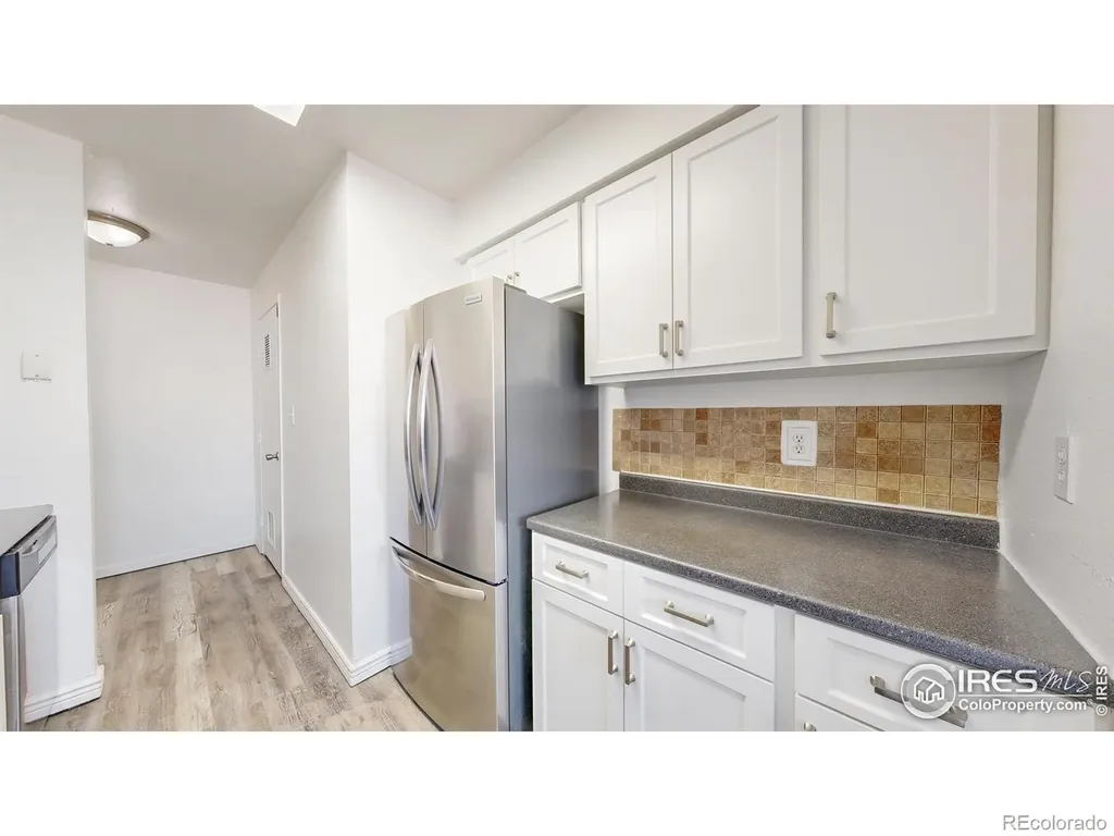 6975 Mariposa Street Denver CO 80221