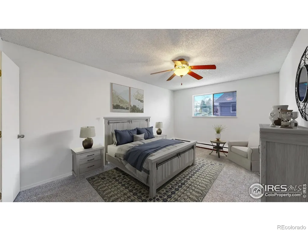 6975 Mariposa Street Denver CO 80221