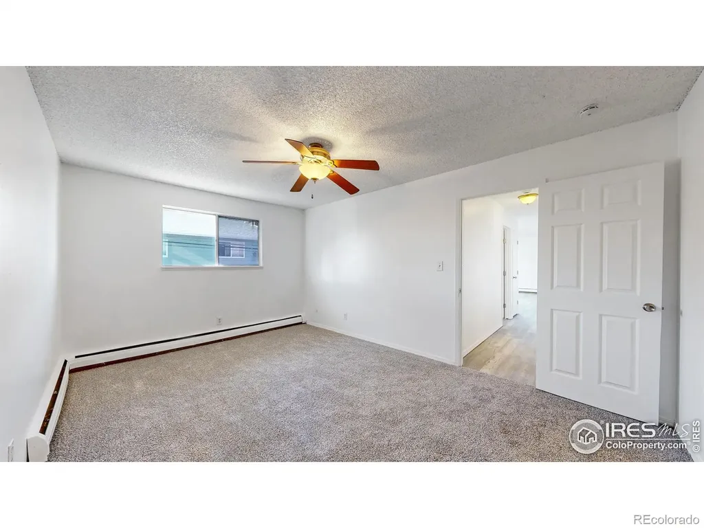 6975 Mariposa Street Denver CO 80221