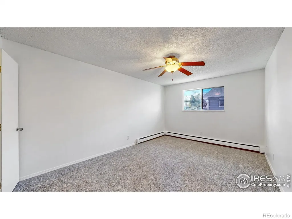 6975 Mariposa Street Denver CO 80221