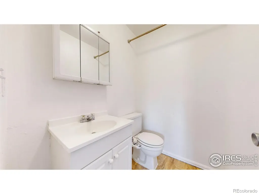 6975 Mariposa Street Denver CO 80221