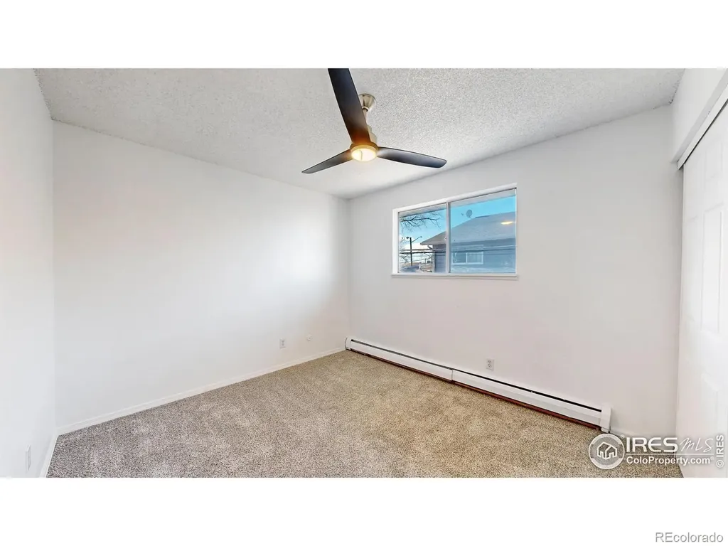 6975 Mariposa Street Denver CO 80221