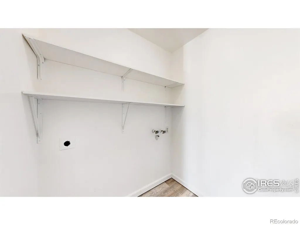 6975 Mariposa Street Denver CO 80221