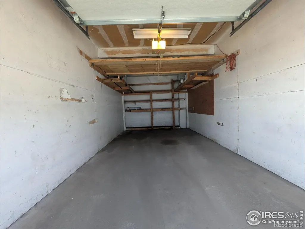 6975 Mariposa Street Denver CO 80221