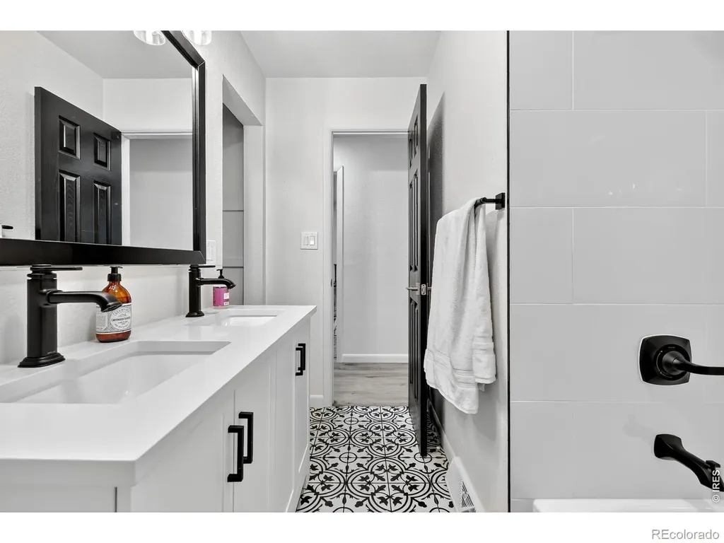 610 California Avenue Loveland CO 80537