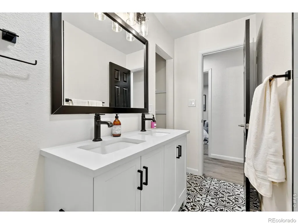 610 California Avenue Loveland CO 80537