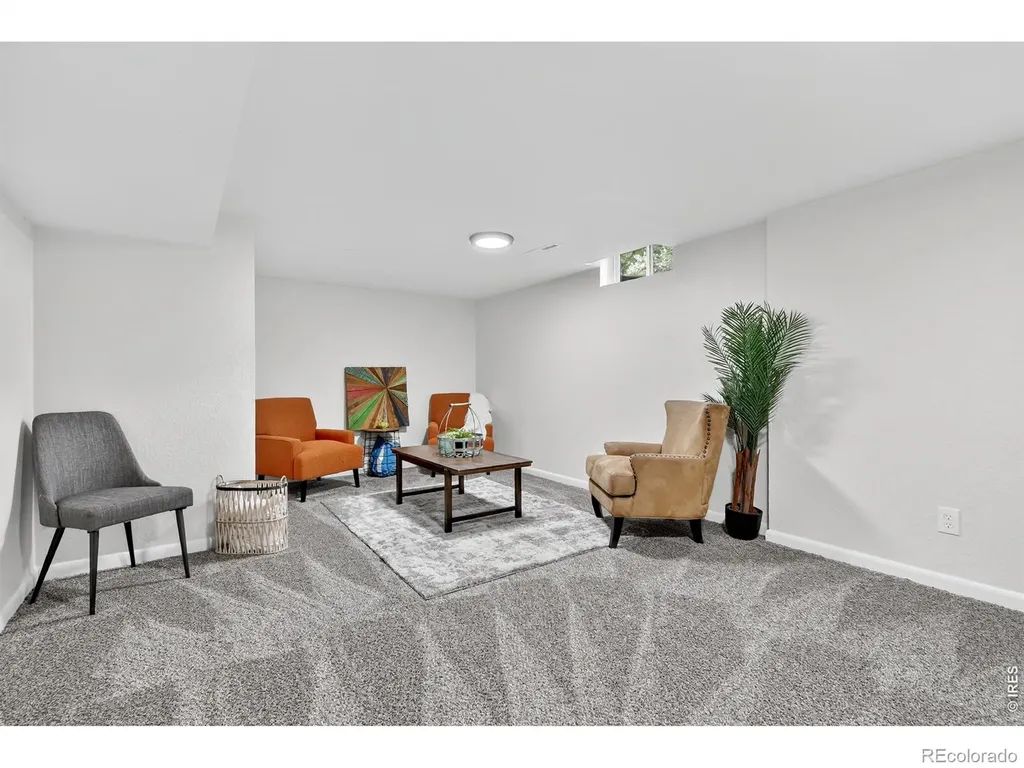 610 California Avenue Loveland CO 80537