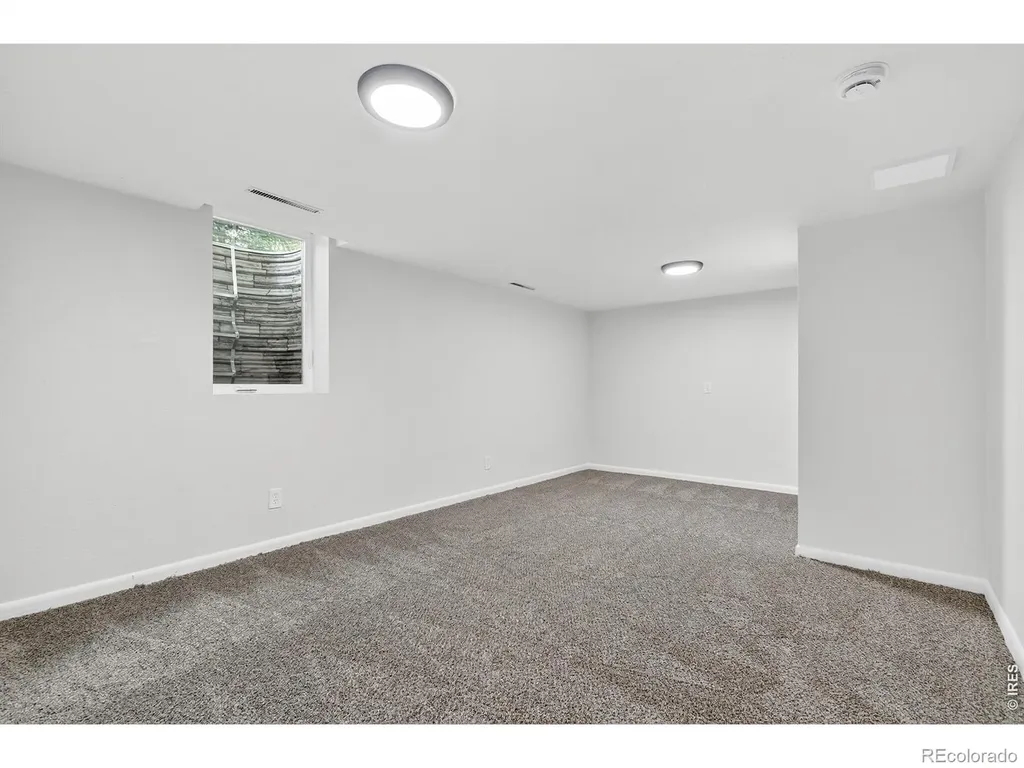 610 California Avenue Loveland CO 80537