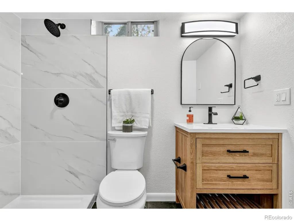 610 California Avenue Loveland CO 80537