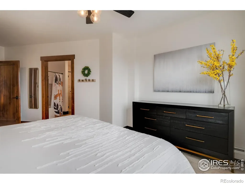 1891 Ski Hill Road Breckenridge CO 80424
