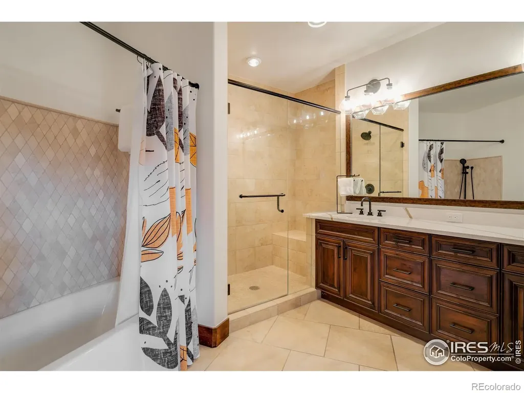 1891 Ski Hill Road Breckenridge CO 80424