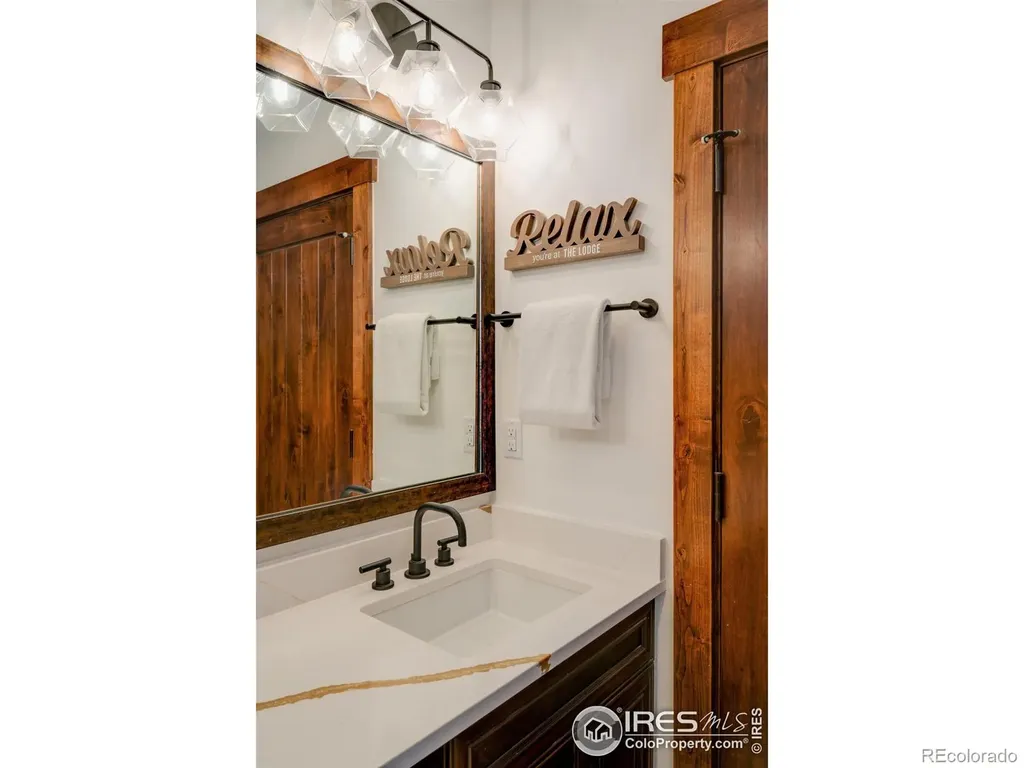 1891 Ski Hill Road Breckenridge CO 80424