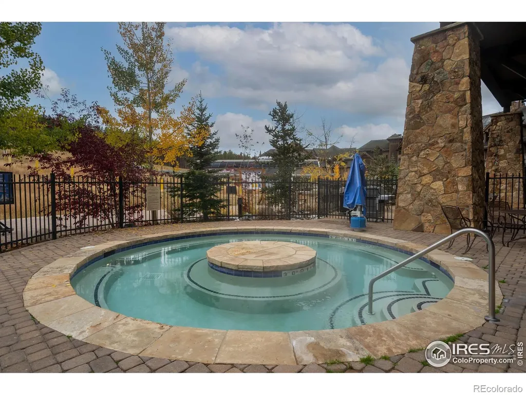 1891 Ski Hill Road Breckenridge CO 80424