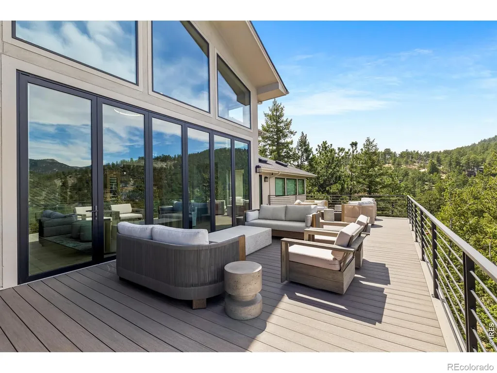 50 Wildwood Lane Boulder CO 80304