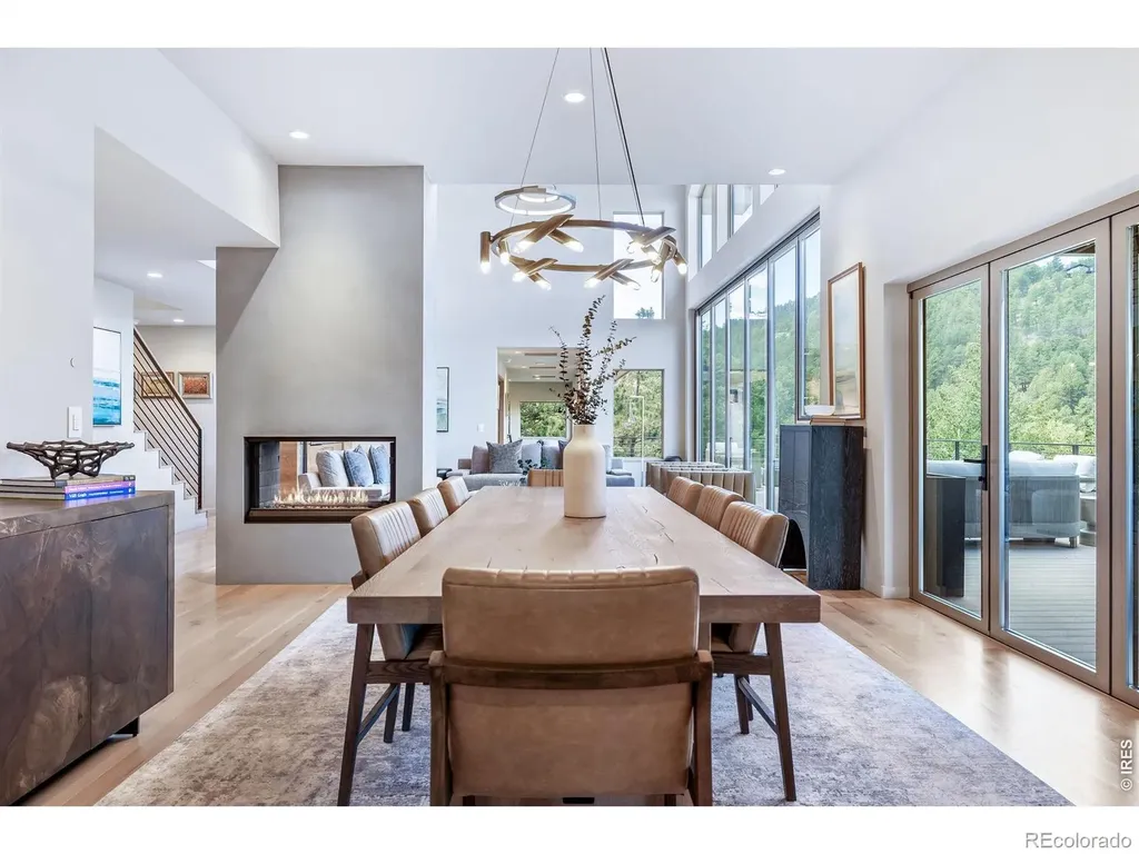 50 Wildwood Lane Boulder CO 80304
