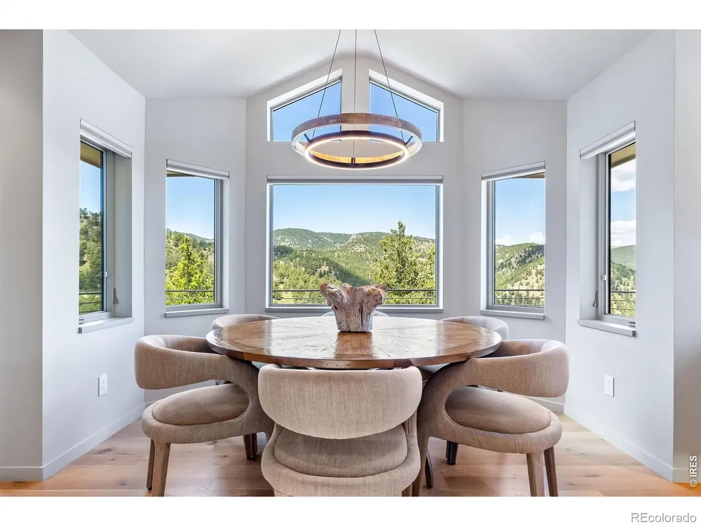 50 Wildwood Lane Boulder CO 80304