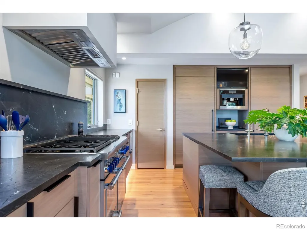 50 Wildwood Lane Boulder CO 80304