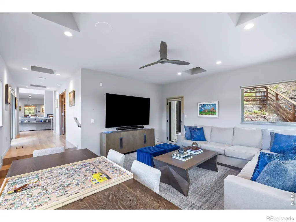 50 Wildwood Lane Boulder CO 80304