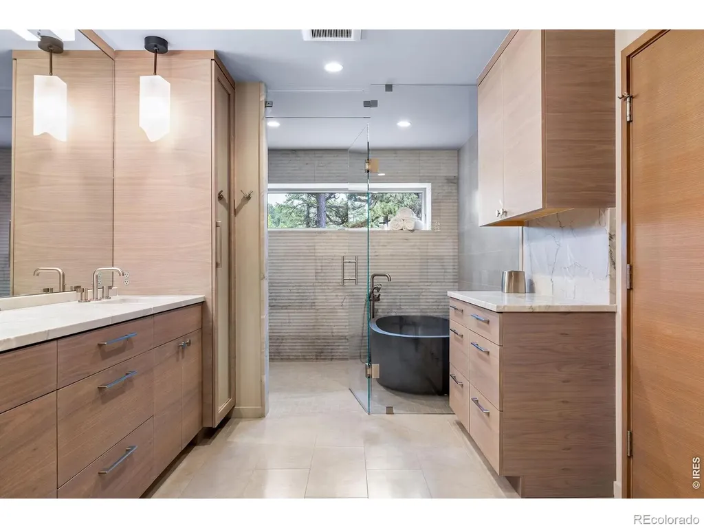 50 Wildwood Lane Boulder CO 80304