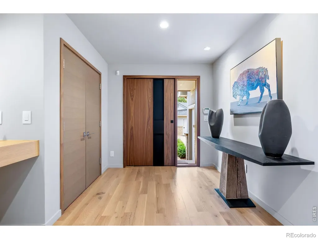 50 Wildwood Lane Boulder CO 80304