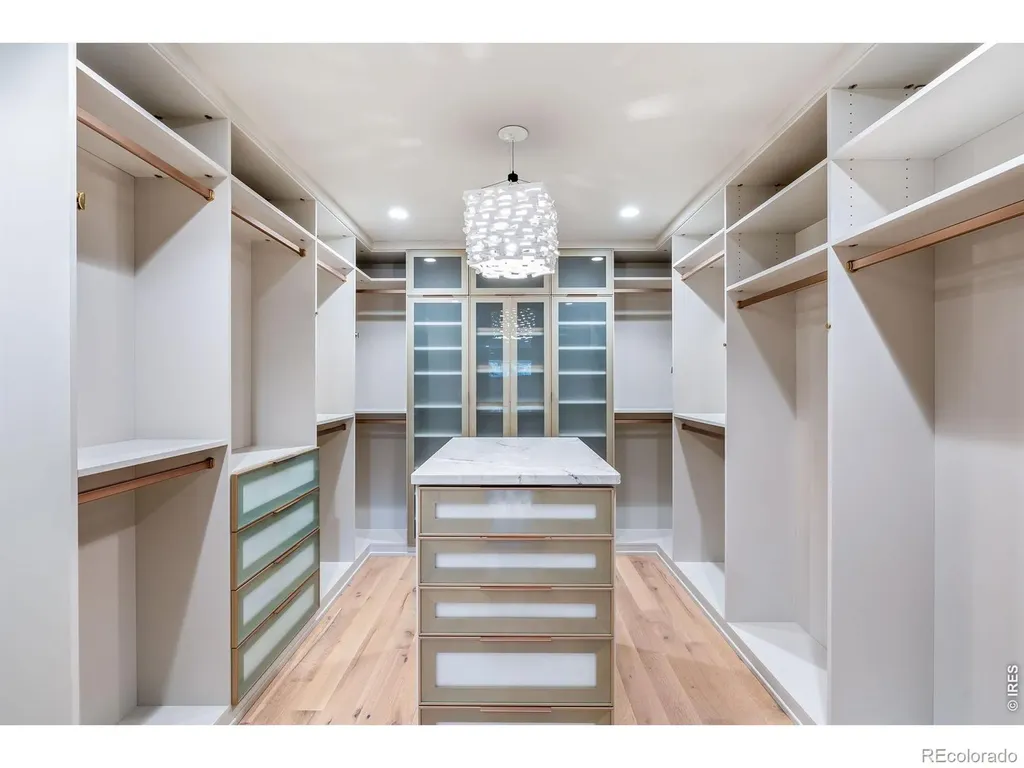 50 Wildwood Lane Boulder CO 80304