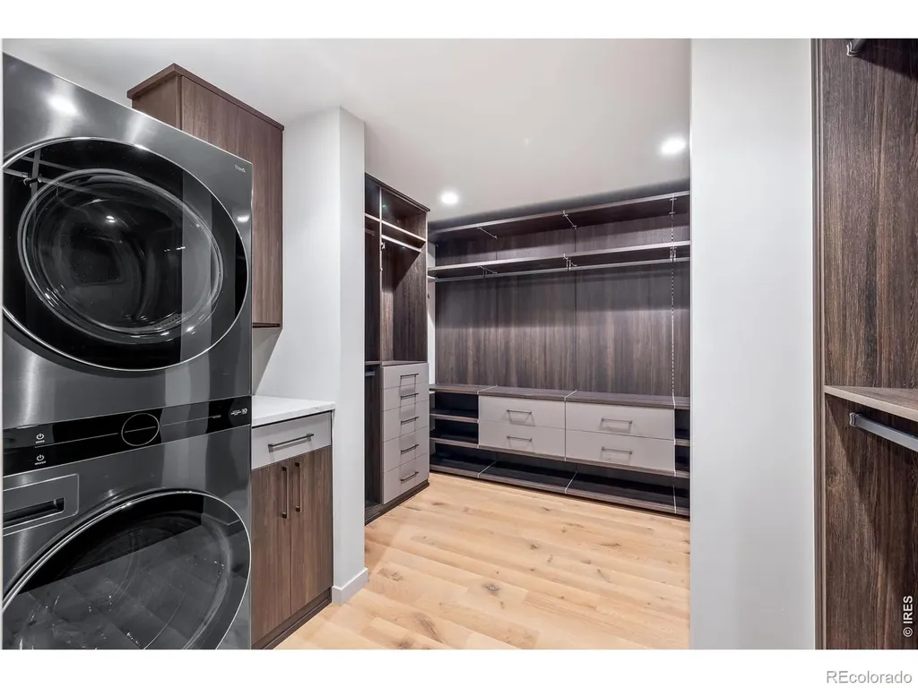 50 Wildwood Lane Boulder CO 80304