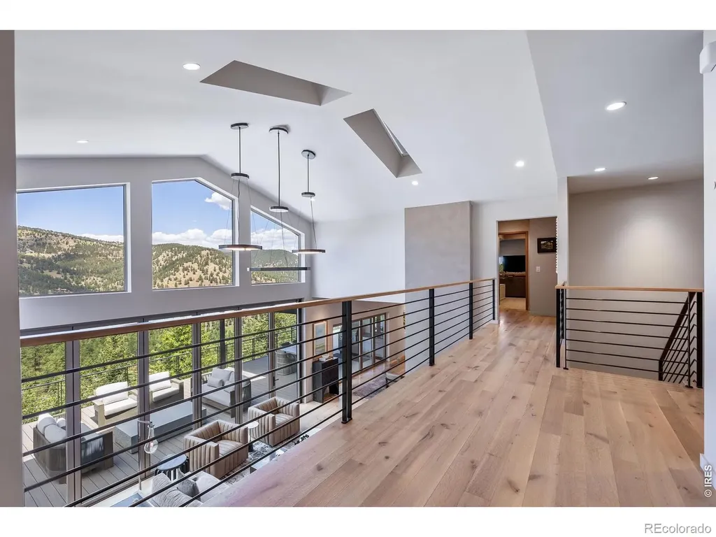 50 Wildwood Lane Boulder CO 80304