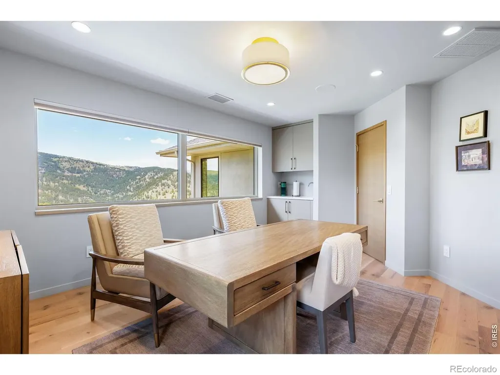 50 Wildwood Lane Boulder CO 80304