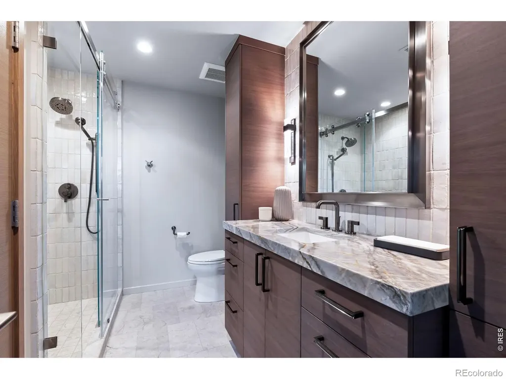 50 Wildwood Lane Boulder CO 80304