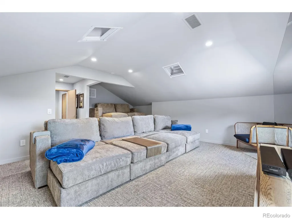 50 Wildwood Lane Boulder CO 80304