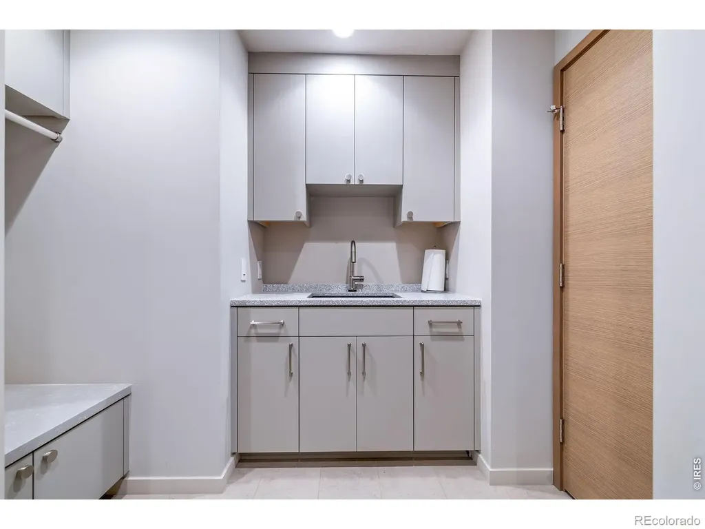 50 Wildwood Lane Boulder CO 80304