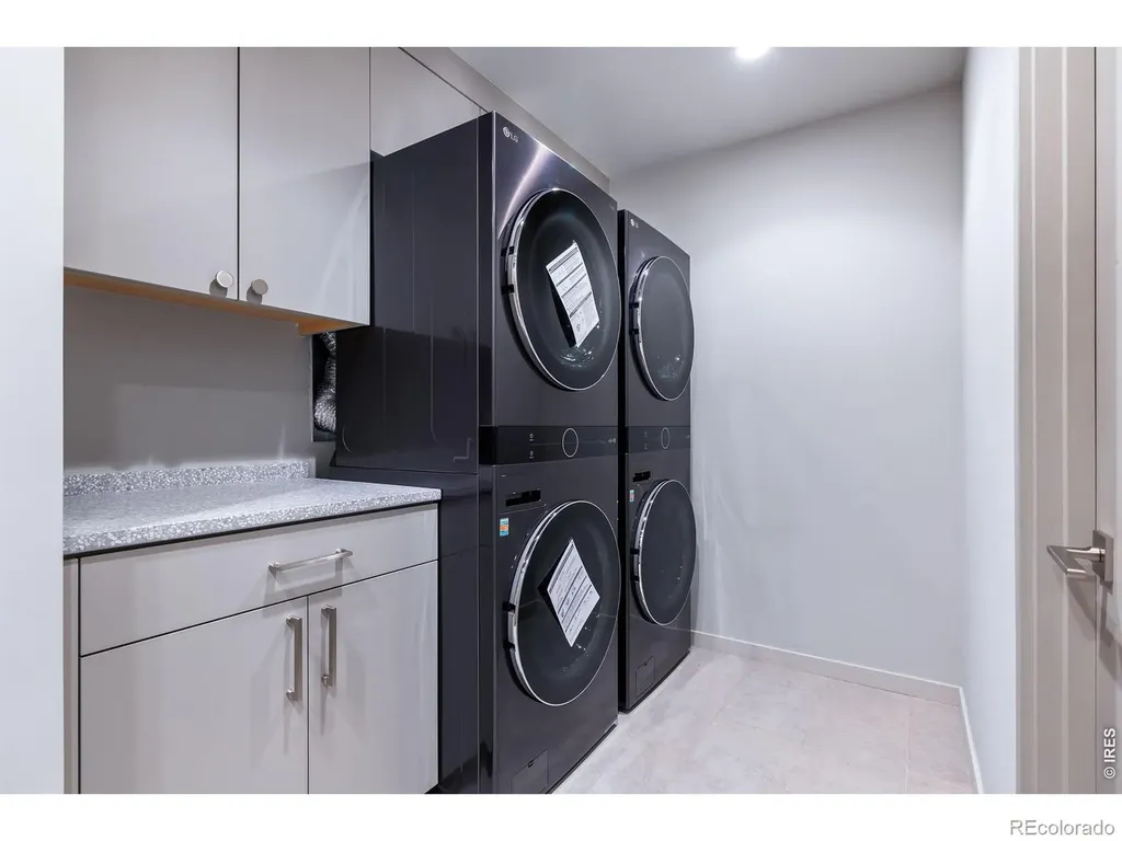 50 Wildwood Lane Boulder CO 80304