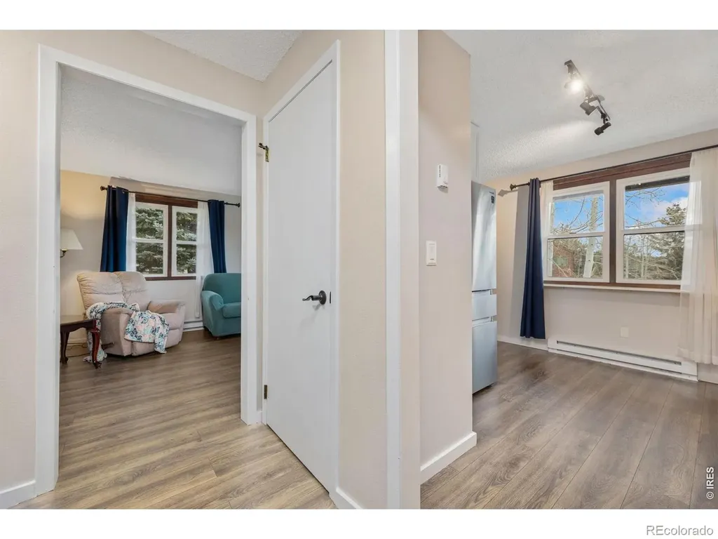 1111 Fairway Club Circle Estes Park CO 80517