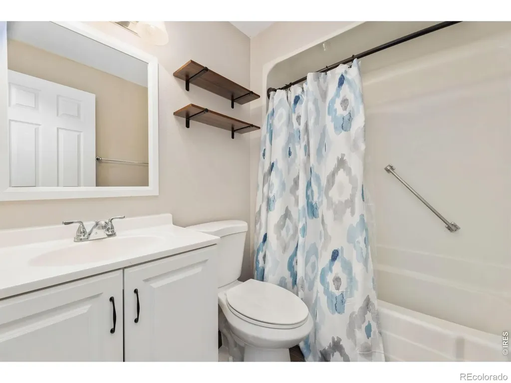 1111 Fairway Club Circle Estes Park CO 80517