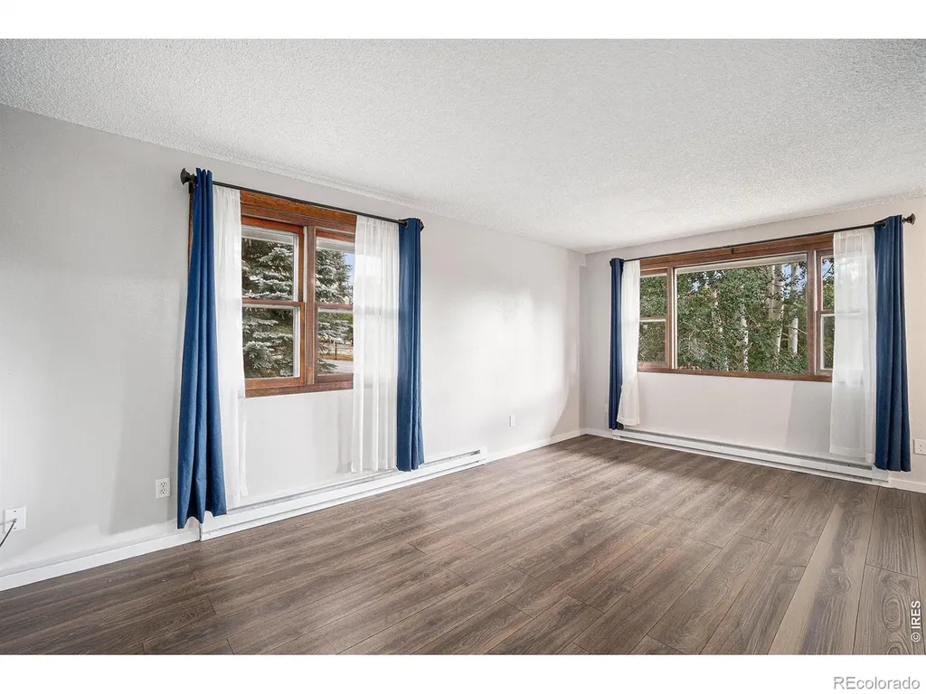 1111 Fairway Club Circle Estes Park CO 80517