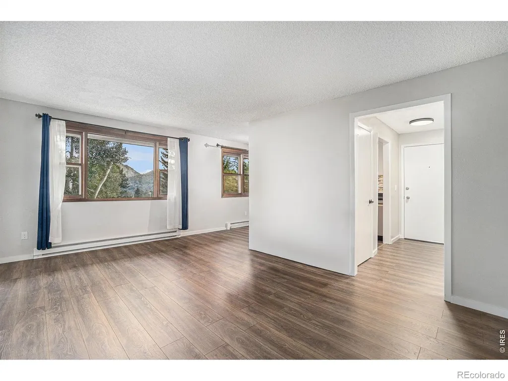 1111 Fairway Club Circle Estes Park CO 80517