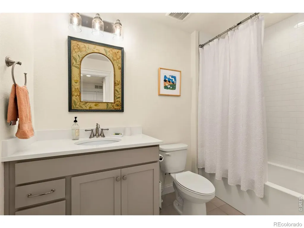 1502 Peach Avenue Erie CO 80516