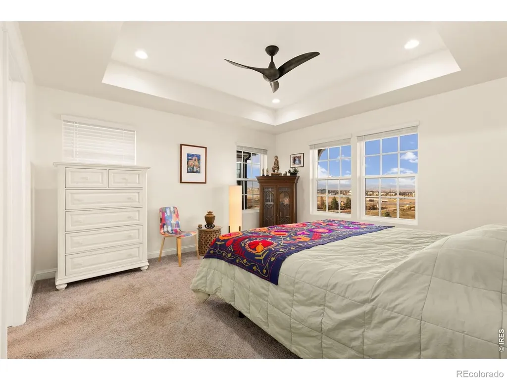 1502 Peach Avenue Erie CO 80516