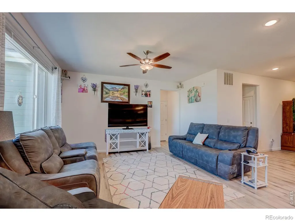 16772 Chilton Drive Mead CO 80542