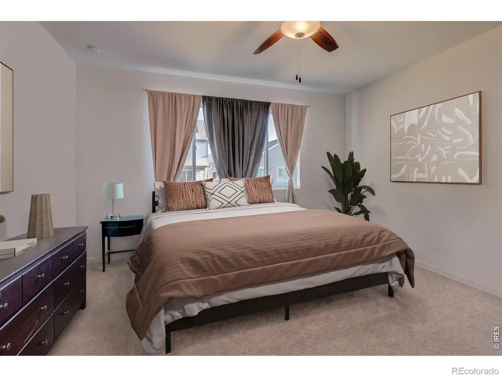 16772 Chilton Drive Mead CO 80542