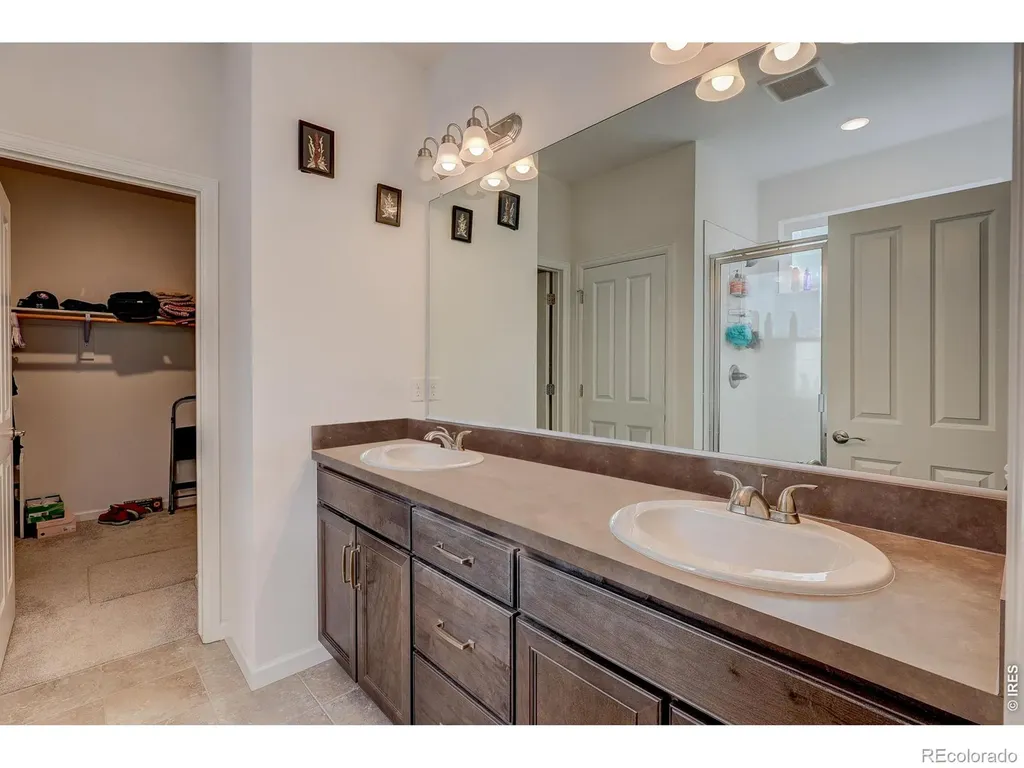 16772 Chilton Drive Mead CO 80542