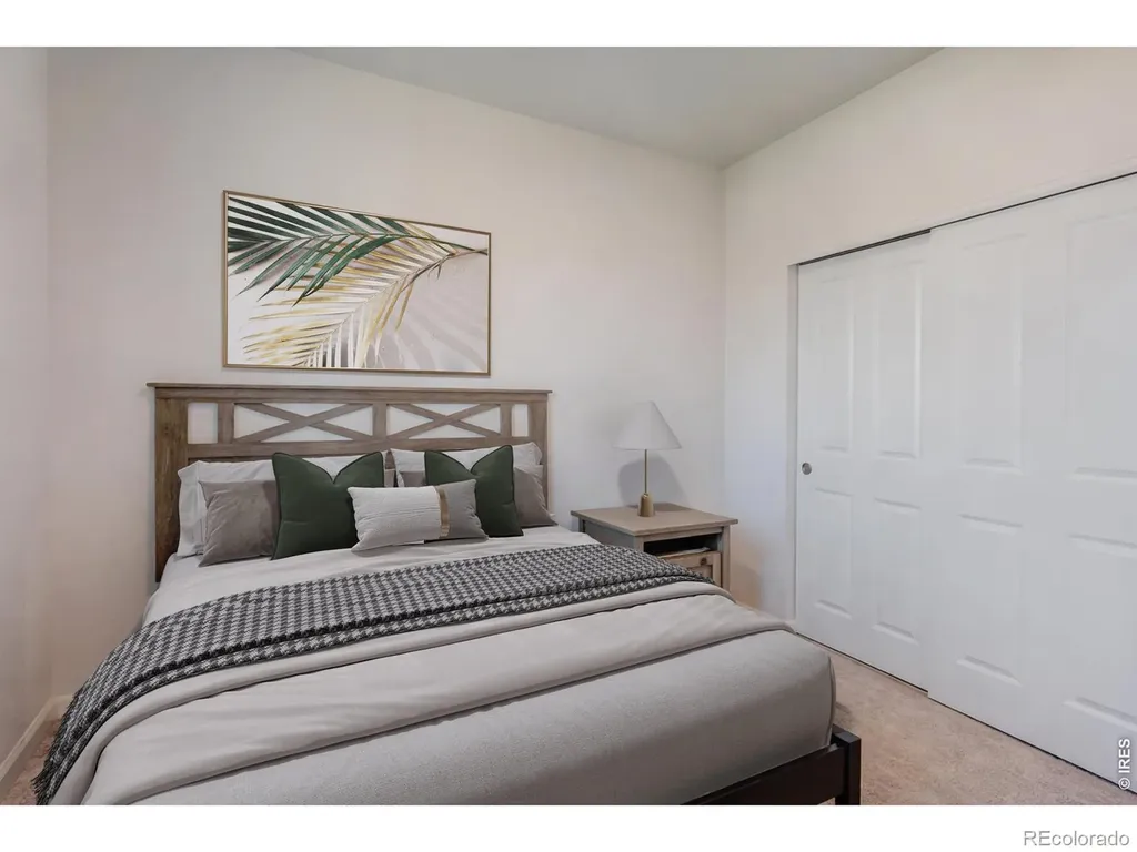 16772 Chilton Drive Mead CO 80542