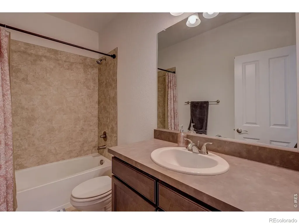 16772 Chilton Drive Mead CO 80542