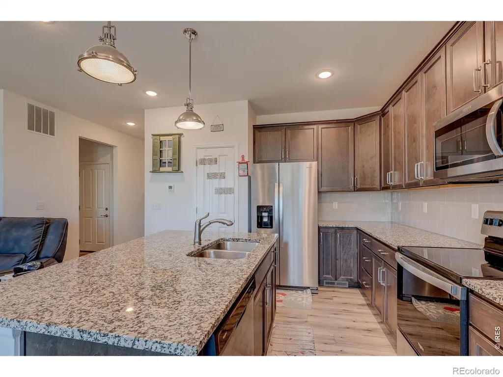 16772 Chilton Drive Mead CO 80542