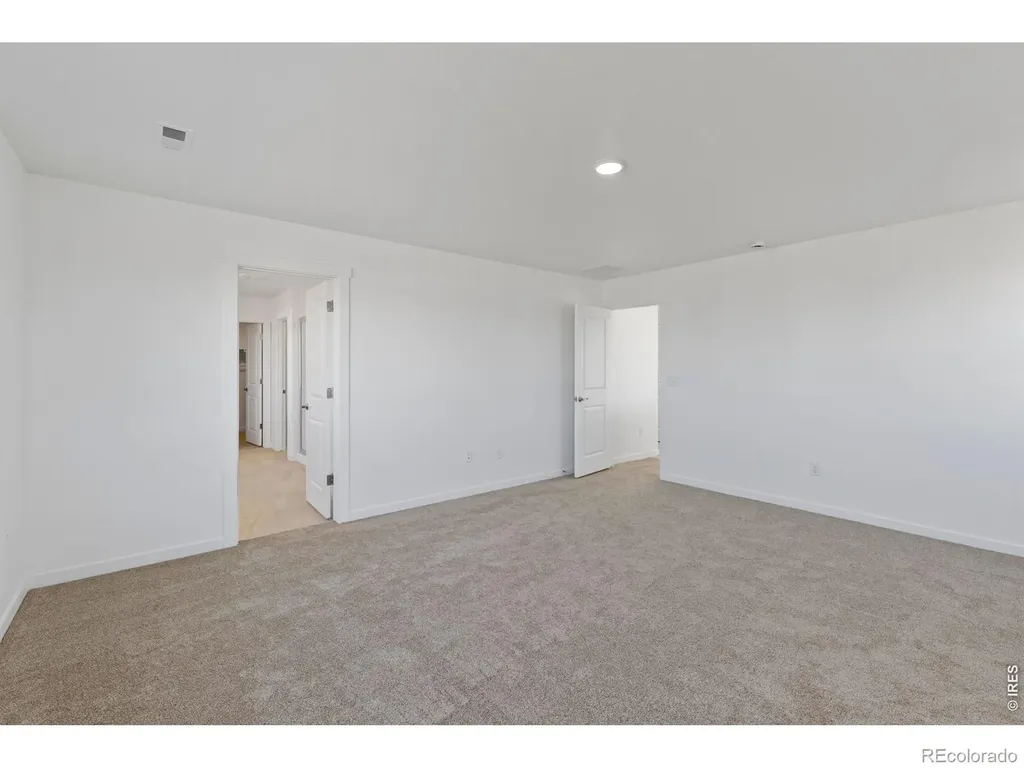 1472 Boyle Street Windsor CO 80550